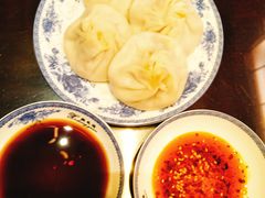 -熙盛源(永乐路店)