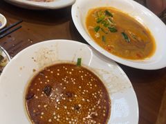 -大灶头·新昌菜(中国茶市店)