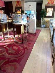 -菜百首饰(朝阳店)