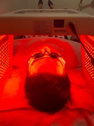 -美肤盾祛痘·问题肌头疗管理中心