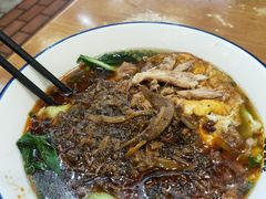 -和记粉馆(湘春路店)