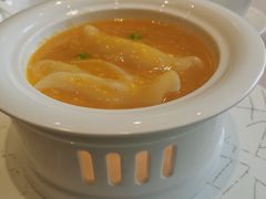 -恒悦轩·粤菜(上海展览中心店)