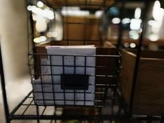 -ZM COFFEE(西安路店)