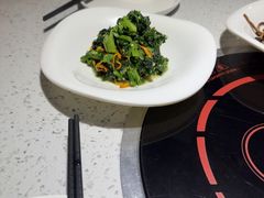 -金柱大盘鸡(和田二街店)