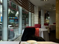-天福苑(崇宁路店)