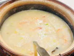 -潮之南·潮汕菜·鱼仔档(南山店)