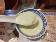 -仁信双皮奶(庙前直街店)