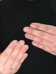 -丹曦·美甲美睫