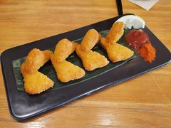 -沃野Oii(青年湖店)