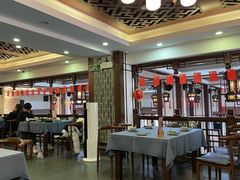 -伯乐居茶艺馆(石岐大信店)