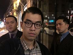 -誉八仙粤菜(万象天地店)