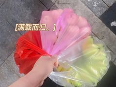 -港华水果街(港华广场店)