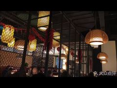 -湘当有饭剁椒鱼头(昆山招商花园城店)