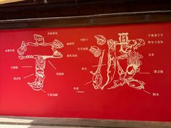 -东钱湖旅游度假区