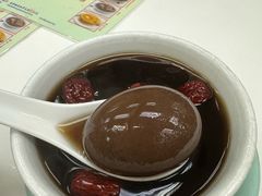 -翠苑甜品专家(北角道店)