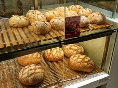 -BreadTalk面包新语·烘焙蛋糕(领展购物广场店)
