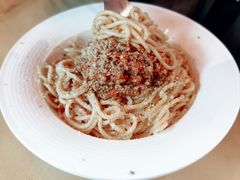 -acquolina·阿果里呐意大利比萨店(紫薇尚层店)