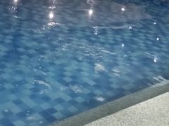 -金沙汤泉·足道洗浴汗蒸