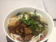 -贵州大厦贵州厅(樱花园西街店)