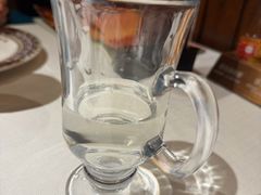 -俄士厨房(五棵松华熙LIVE店)
