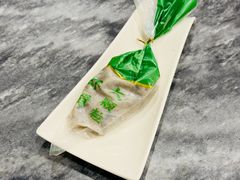 -聚宝源(牛街创始店)