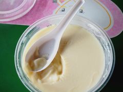 -老伴豆花(麦士威熟食中心店)