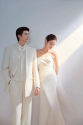 -色色婚纱摄影(大沥旗舰店)