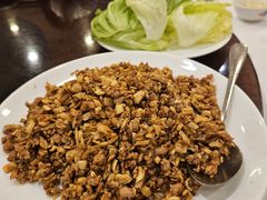 -凤城酒家(渣华道)