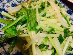 -生态苑农庄(十里画廊遇龙河店)