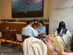 -Blac+Blac(中海环宇荟店)