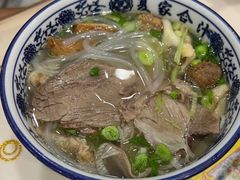 -夏家合汁(天润花园小区店)