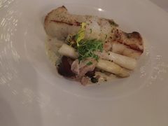 -Kathleen's Waitan 凯圣琳江景西餐厅(外滩店)
