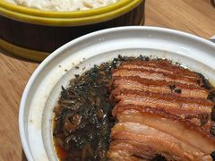 董肉-沈家花园如皋菜(君御豪庭店)