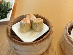 -新海利海鲜城·41年珠海老字号(夏湾店)