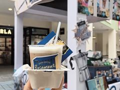 -宁波杉井奥特莱斯广场