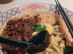 -花漫里日式餐厅(南安中骏店)