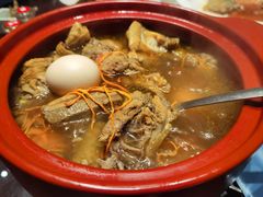 -老蒲鲜·地标·非遗美食(涵江店)