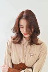 -川和潮人