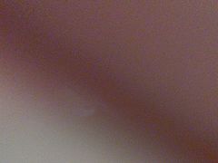 -全明星滑冰俱乐部(万象城店)