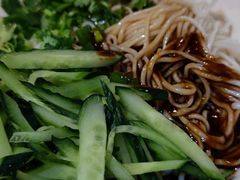 -桐哥肉铺(万柳华联店)