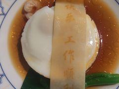 -有喜胶东小馆(太申祥和店)