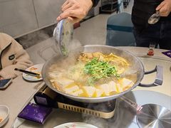 -楚鱼王·河鲜·湖北菜(华农店)
