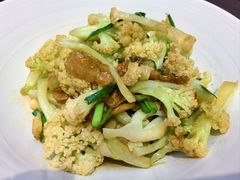 -老湘亲·品鉴湘菜(蔡塘爱琴海店)