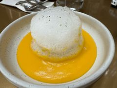 -y SEA·西班牙餐厅(阿那亚·北戴河店)