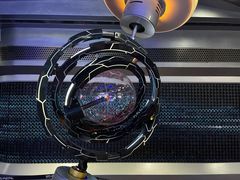 -超体空间SoReal VR(迪士尼小镇店)