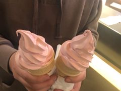 -麦当劳(鼓楼店)