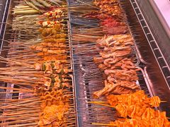 -老谢野馄饨(延安路店)
