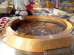 -黔真牛原汤牛肉粉