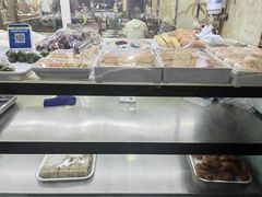 -白魁老号饭庄(安内店)