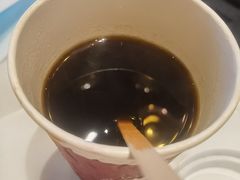 -COSTA COFFEE(斯普瑞斯奥特莱斯店)